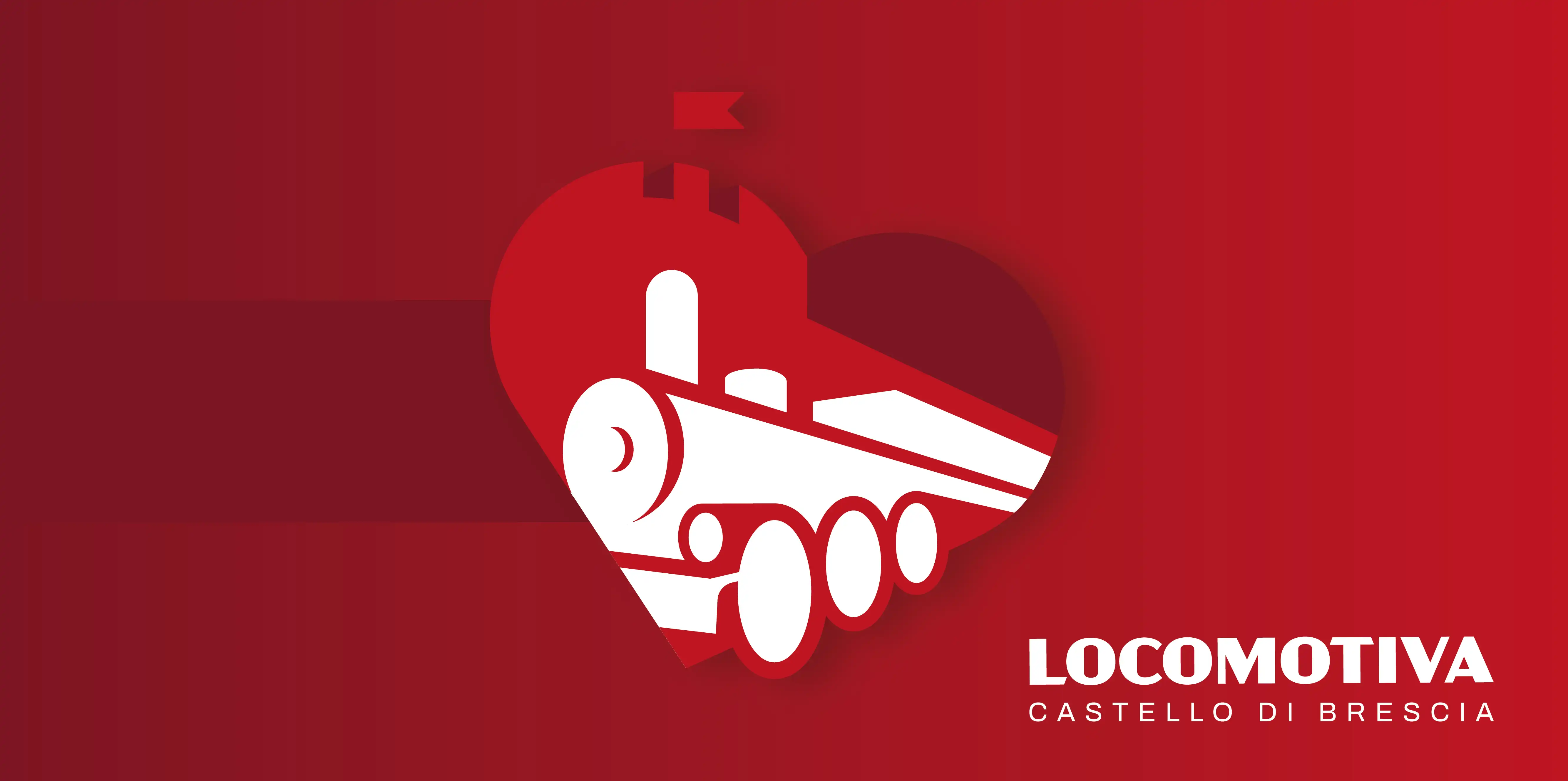 locomotiva BS logo